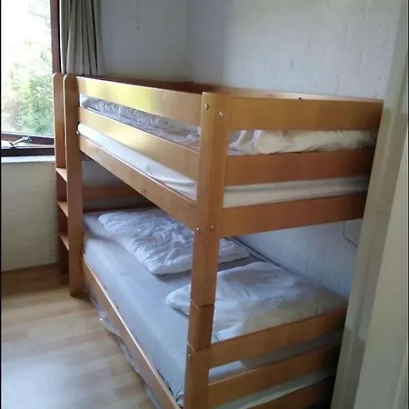 Gemütliches An Der Küste Nordholland Sint Maartenszee Boerenslag 5 Sint Maartensvlotbrug