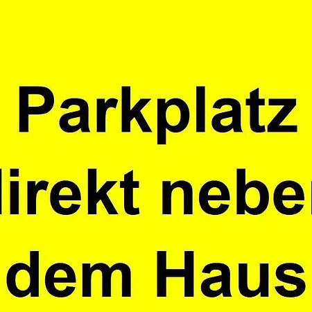 度假居 Gemuetliches An Der Kueste Nordholland Sint Maartenszee Boerenslag 5