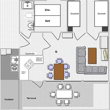 Gemuetliches An Der Kueste Nordholland Sint Maartenszee Boerenslag 5 Holiday home