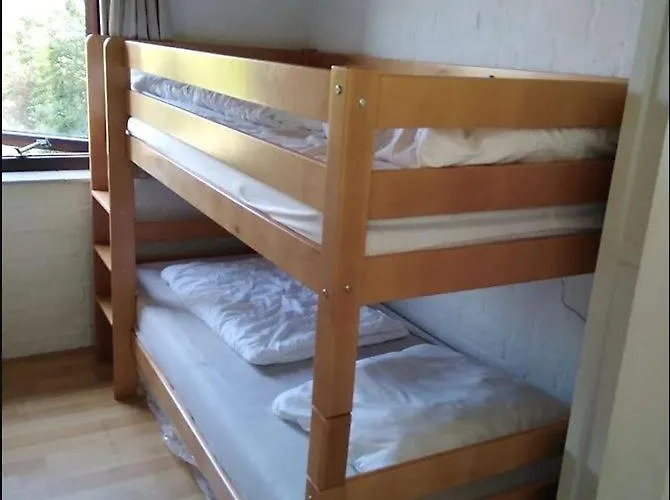 Gemuetliches An Der Kueste Nordholland Sint Maartenszee Boerenslag 5 Sint Maartensvlotbrug