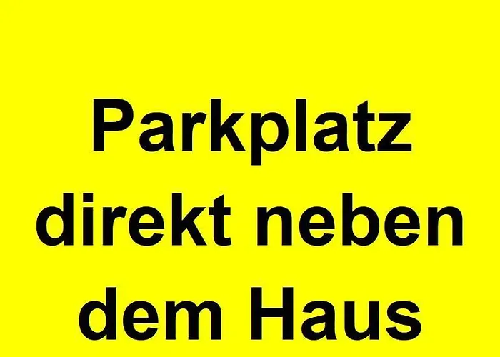 Holiday home Gemuetliches An Der Kueste Nordholland Sint Maartenszee Boerenslag 5