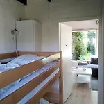 Gemuetliches An Der Kueste Nordholland Sint Maartenszee Boerenslag 5 Casa de Férias Sint Maartensvlotbrug