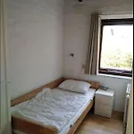 Gemuetliches An Der Kueste Nordholland Sint Maartenszee Boerenslag 5 *